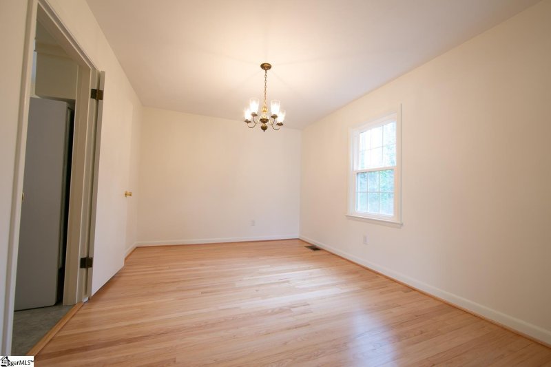 Property image 5 at 144 Romaine Drive, Spartanburg, SC 29307