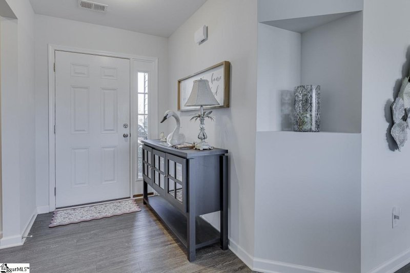 Property image 4 at 305 Florio Court, Greenville, SC 29607