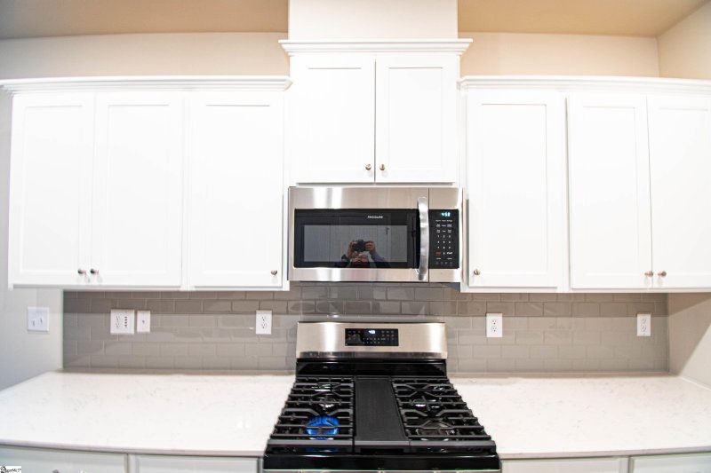 Property image 5 at 227 Paneer Lane, Taylors, SC 29687