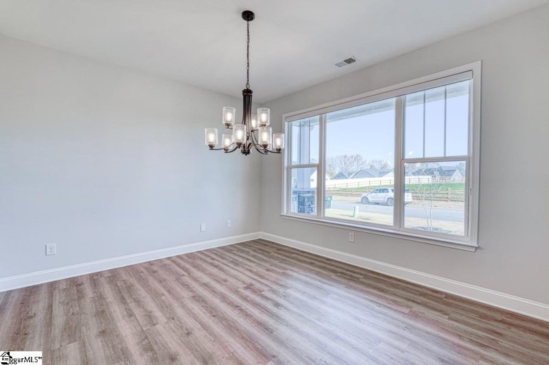 Property image 3 at 814 Grantwood Circle, Greer, SC 29651