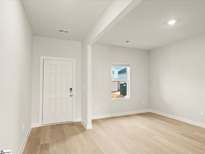 Property image 3 at 1080 Appalachian Drive, Moore, SC 29365