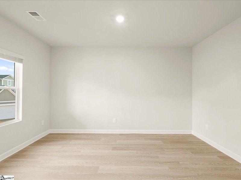 Property image 5 at 1080 Appalachian Drive, Moore, SC 29365