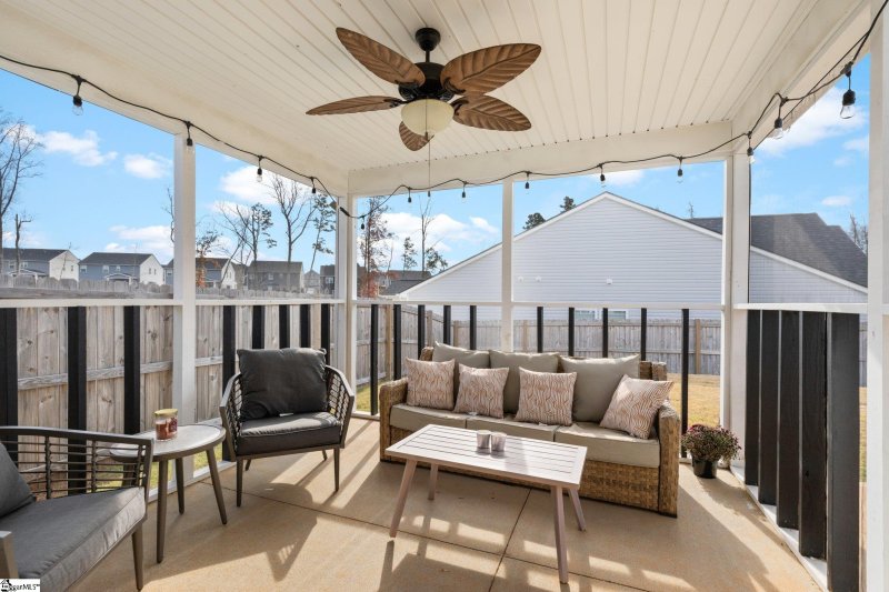 Property image 3 at 1347 Lindale Place, Spartanburg, SC 29301