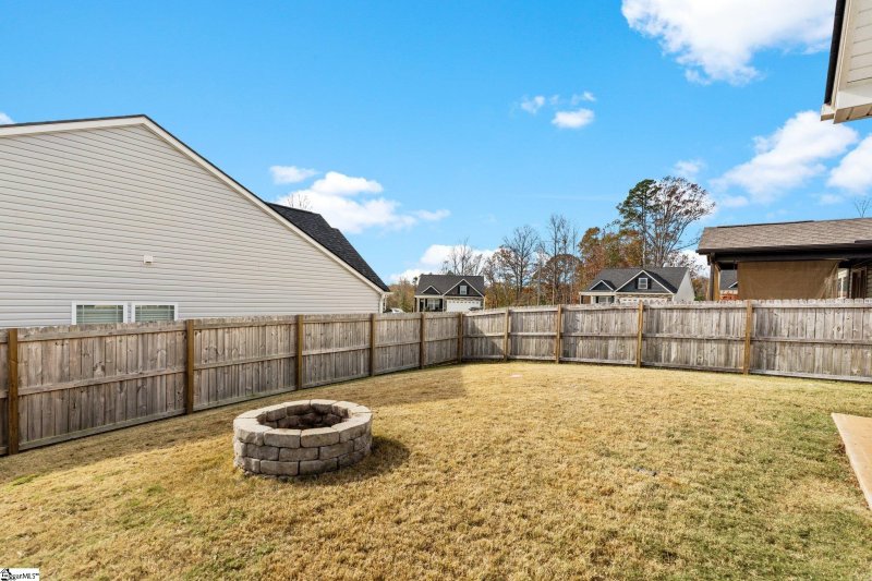 Property image 5 at 1347 Lindale Place, Spartanburg, SC 29301