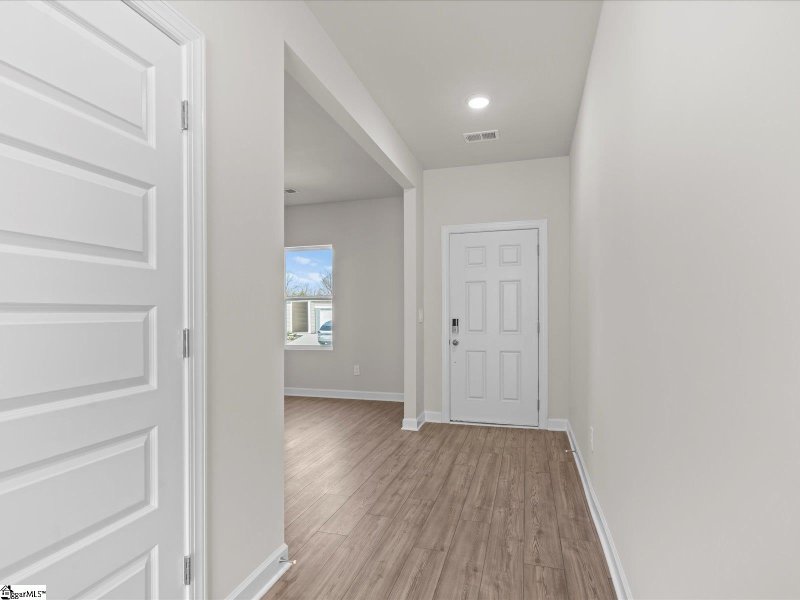 Property image 2 at 109 Martel Drive, Spartanburg, SC 29302