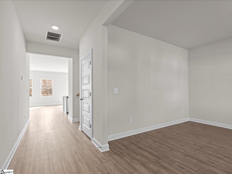 Property image 3 at 109 Martel Drive, Spartanburg, SC 29302