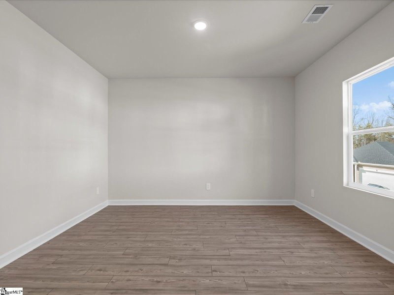 Property image 4 at 109 Martel Drive, Spartanburg, SC 29302