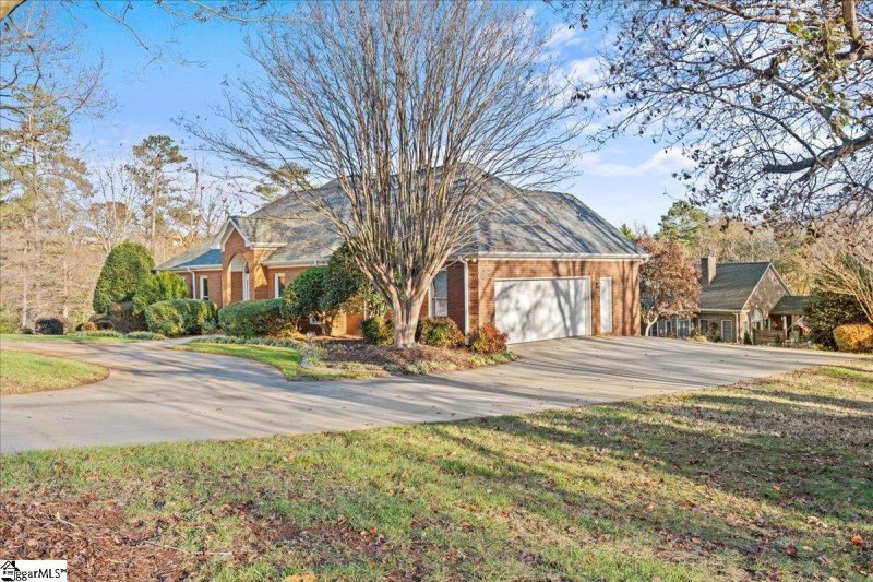 Property image 3 at 328 Wilkshire Loop, Moore, SC 29369