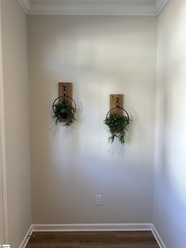 Property image 4 at 129 Highland Park Court, Easley, SC 29642