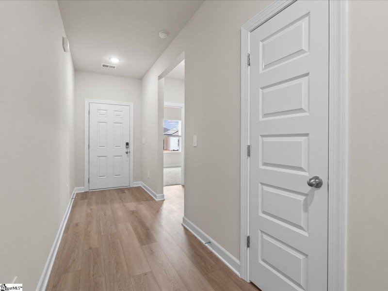 Property image 2 at 438 Harben Drive, Woodruff, SC 29388