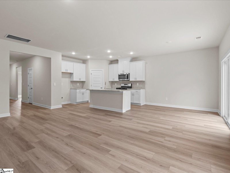 Property image 4 at 438 Harben Drive, Woodruff, SC 29388