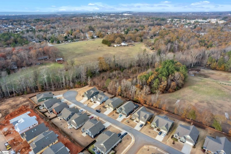 Property image 3 at 504 Wynstone Place, Greenville, SC 29607