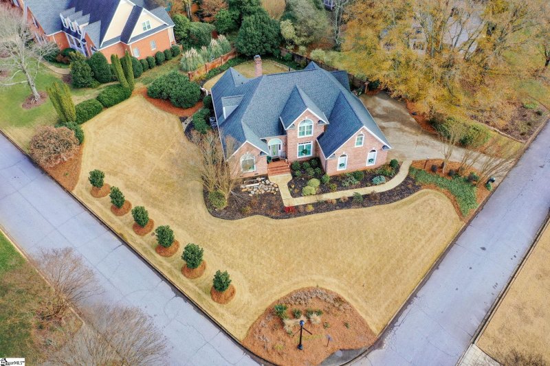 Property image 2 at 1 Gilder Trace, Simpsonville, SC 29681