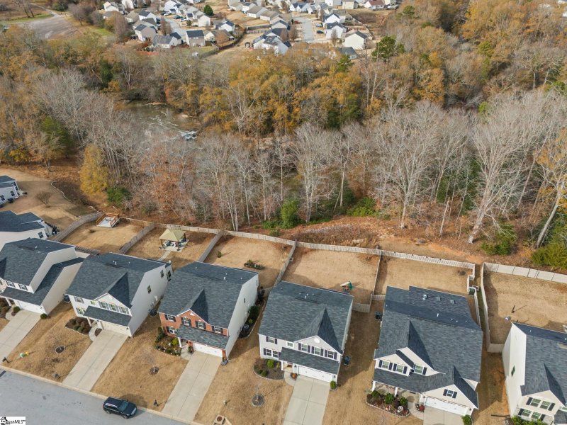 Property image 2 at 412 Sandusky Lane, Simpsonville, SC 29680