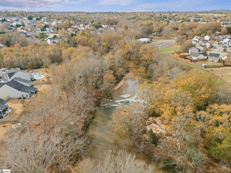 Property image 3 at 412 Sandusky Lane, Simpsonville, SC 29680