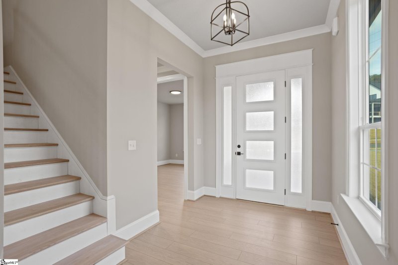 Property image 4 at 105 Selby Drive, Clemson, SC 29631