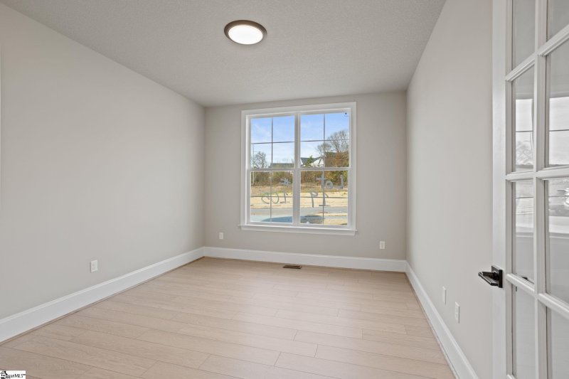 Property image 5 at 105 Selby Drive, Clemson, SC 29631