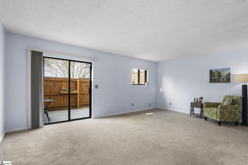 Property image 3 at 19 Briargate Place, Greenville, SC 29615-2133