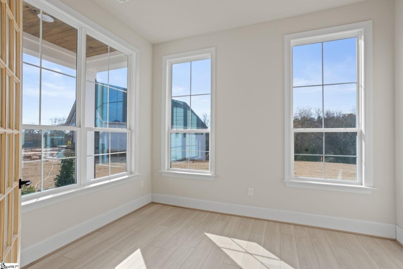 Property image 5 at 114 Castleford Drive, Clemson, SC 29631