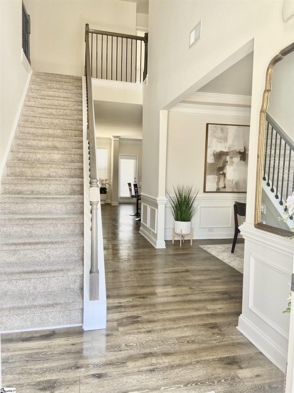 Property image 4 at 429 Wildflower Road, Easley, SC 29642