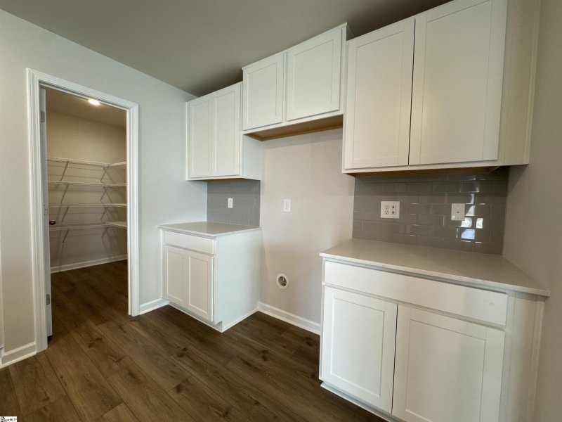 Property image 5 at 506 Cassell Court, Piedmont, SC 29673