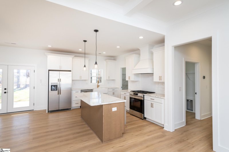 Property image 4 at 13 Nickel Springs Drive, Easley, SC 29642