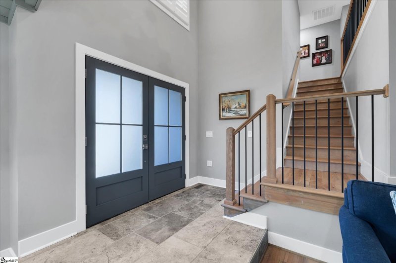 Property image 3 at 223 Burning Bush Road, Greenville, SC 29607