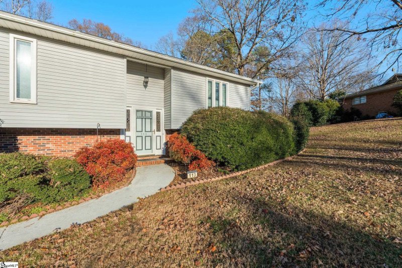 Property image 4 at 113 Kennelworth Way, Easley, SC 29640