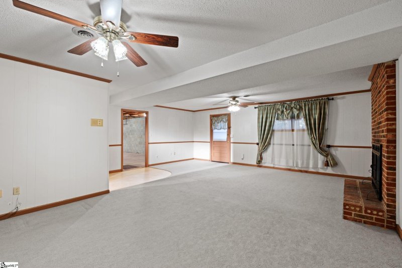 Property image 5 at 113 Kennelworth Way, Easley, SC 29640