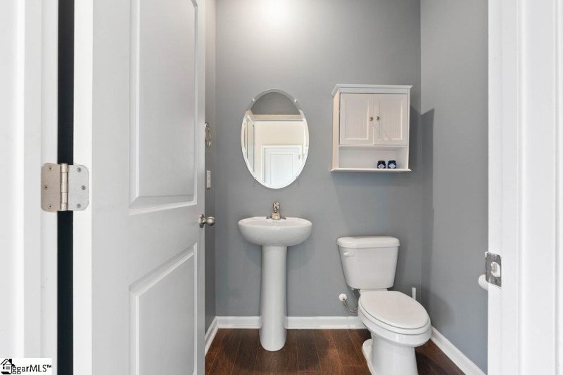 Property image 5 at 932 Brynderwen Place, Lyman, SC 29365