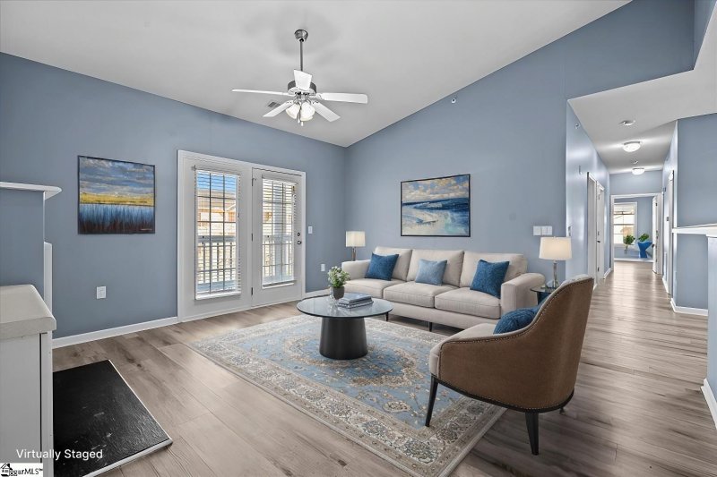 Property image 4 at 231 Mckenna Circle, Greenville, SC 29615