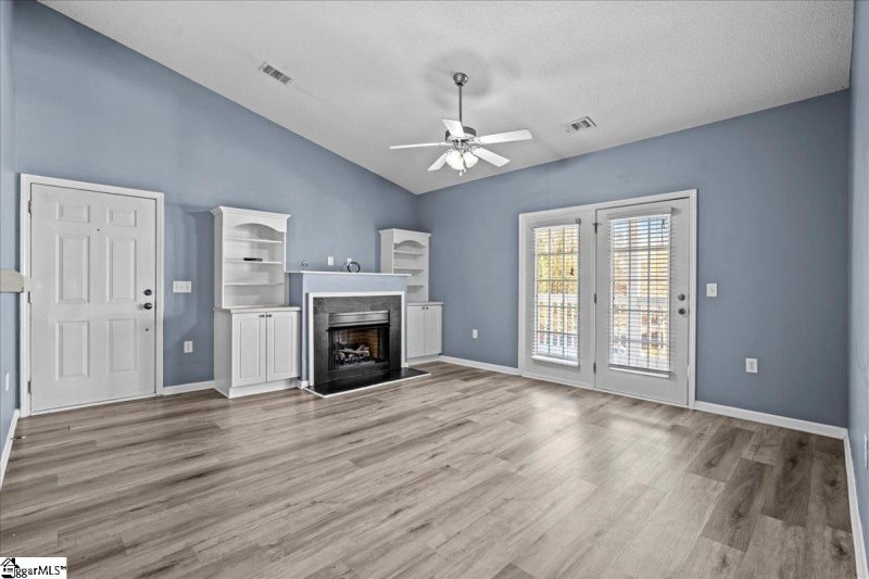 Property image 5 at 231 Mckenna Circle, Greenville, SC 29615
