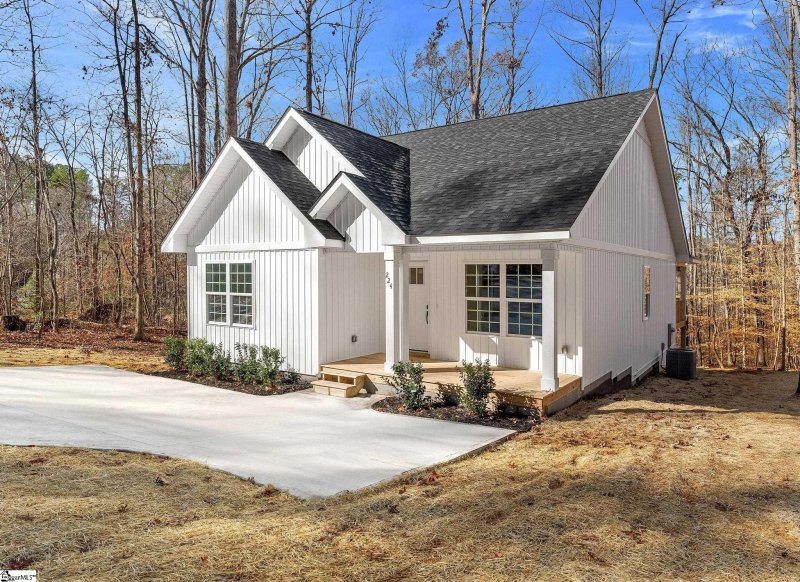 224 Shannondoah Drive