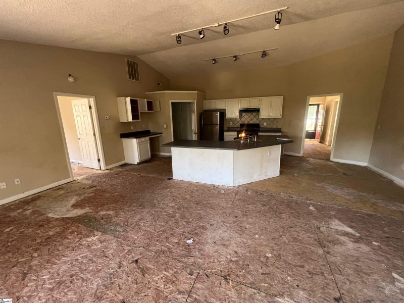 Property image 3 at 1841 Hudson Road, Greer, SC 29650