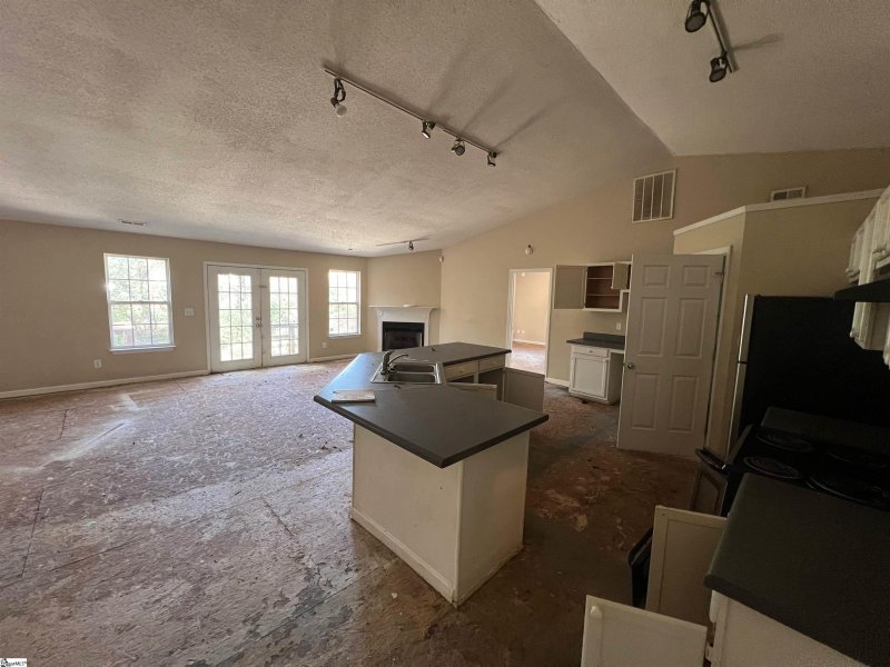 Property image 4 at 1841 Hudson Road, Greer, SC 29650