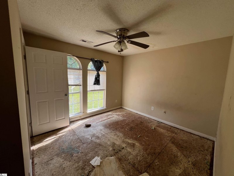 Property image 5 at 1841 Hudson Road, Greer, SC 29650