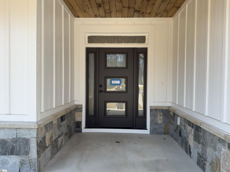 Property image 3 at 113 Castleford Drive, Clemson, SC 29631