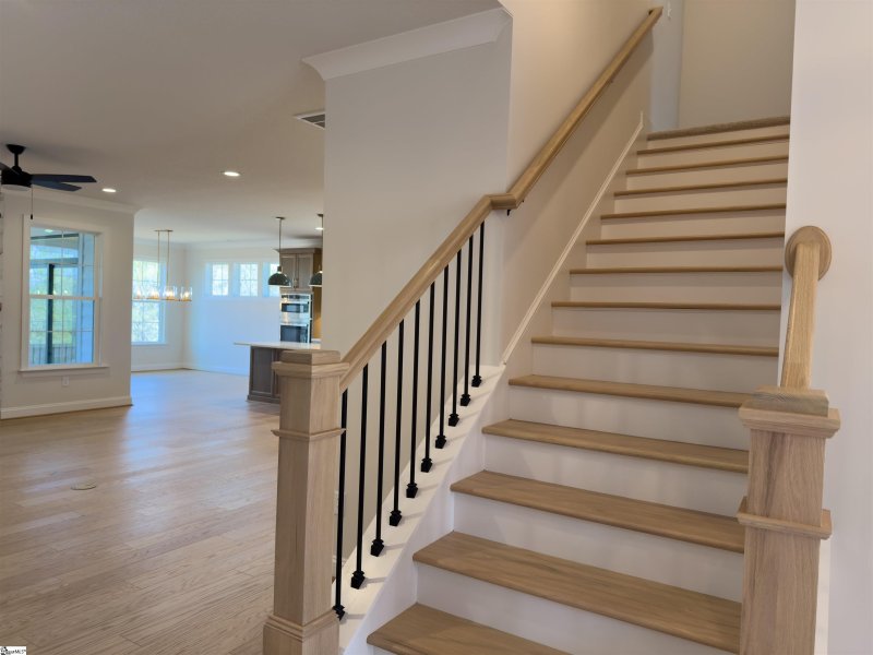 Property image 5 at 113 Castleford Drive, Clemson, SC 29631