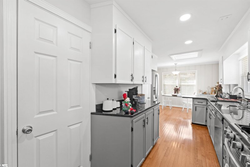 Property image 5 at 126 Tanglewood Drive, Anderson, SC 29621