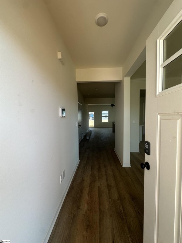 Property image 4 at 1043 Leoni Drive, Wellford, SC 29385