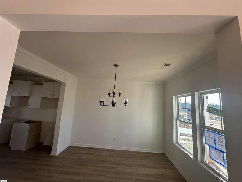 Property image 5 at 1043 Leoni Drive, Wellford, SC 29385