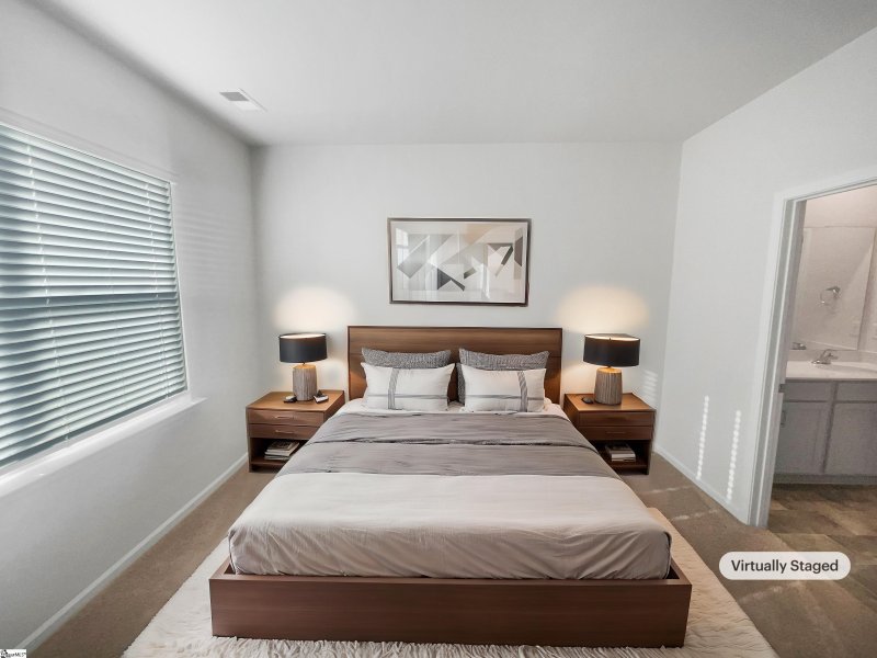 Property image 4 at 652 Ashwood Way, Easley, SC 29640