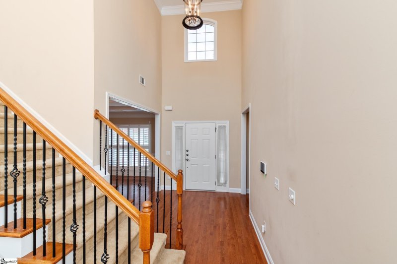 Property image 5 at 118 Creek Shoals Drive, Simpsonville, SC 29681