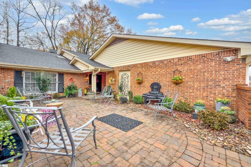 Property image 3 at 218 Sandpiper Way, Greenville, SC 29605