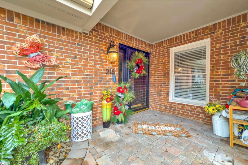 Property image 4 at 218 Sandpiper Way, Greenville, SC 29605