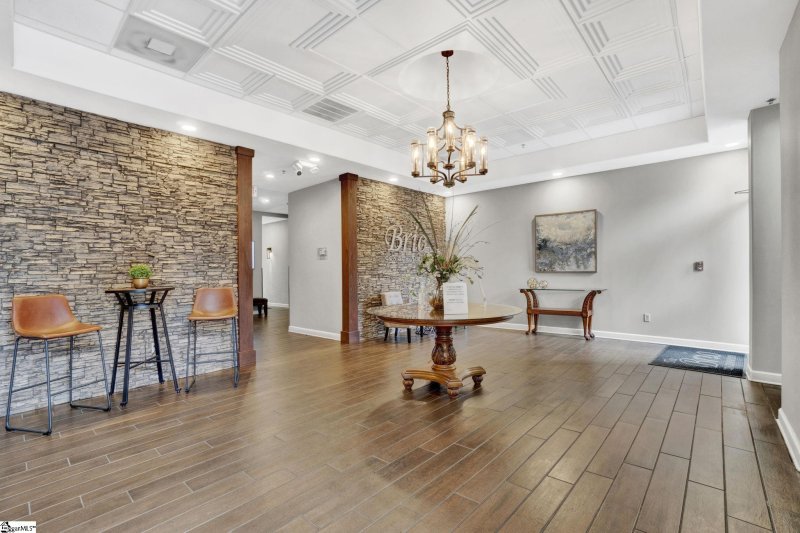 Property image 4 at 1001 S Church Street, Greenville, SC 29601