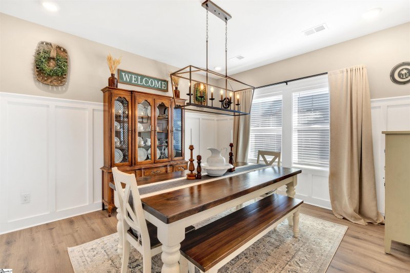 Property image 4 at 269 Delbourne Drive, Greer, SC 29651