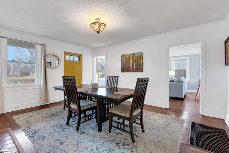 Property image 4 at 1 Spartanburg Road, Lyman, SC 29365