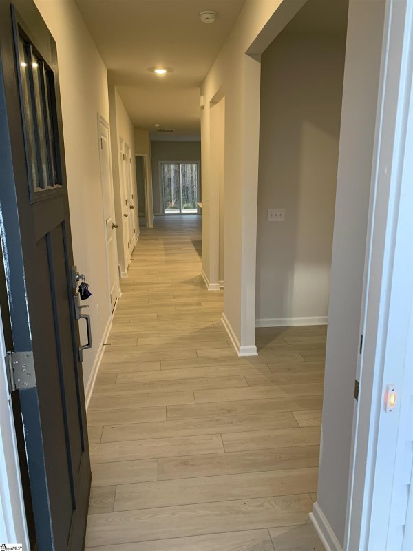 Property image 4 at 49 Fernhill Lane, Fountain Inn, SC 29644