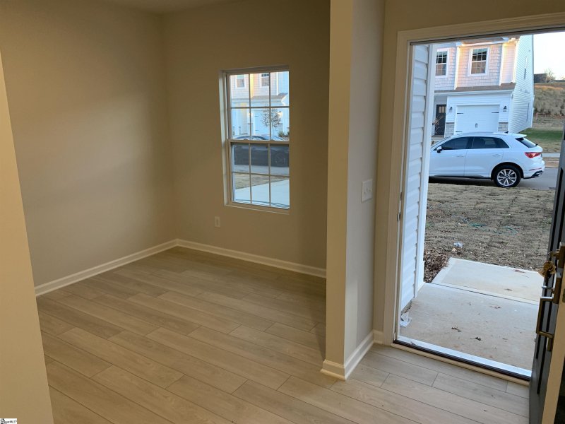 Property image 5 at 49 Fernhill Lane, Fountain Inn, SC 29644